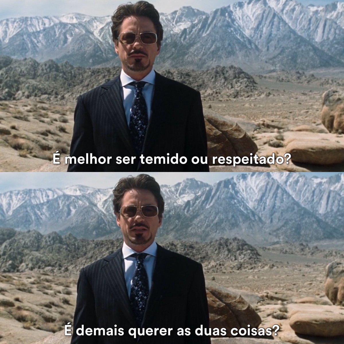 acervomarvel tweet media