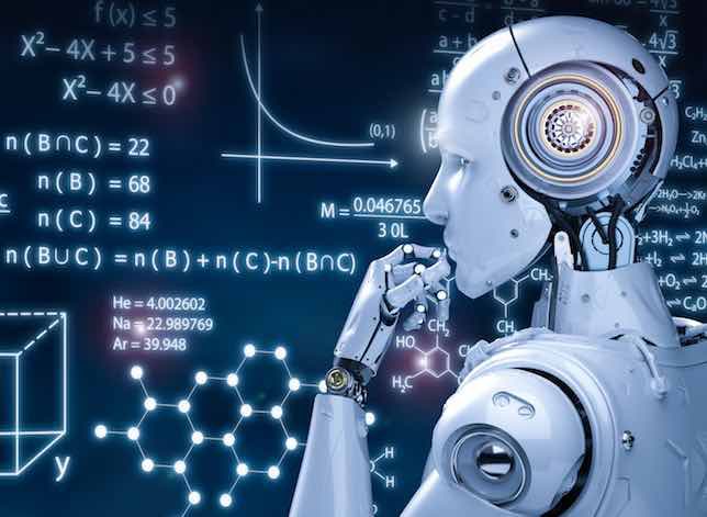 Gregory Darin tweet media