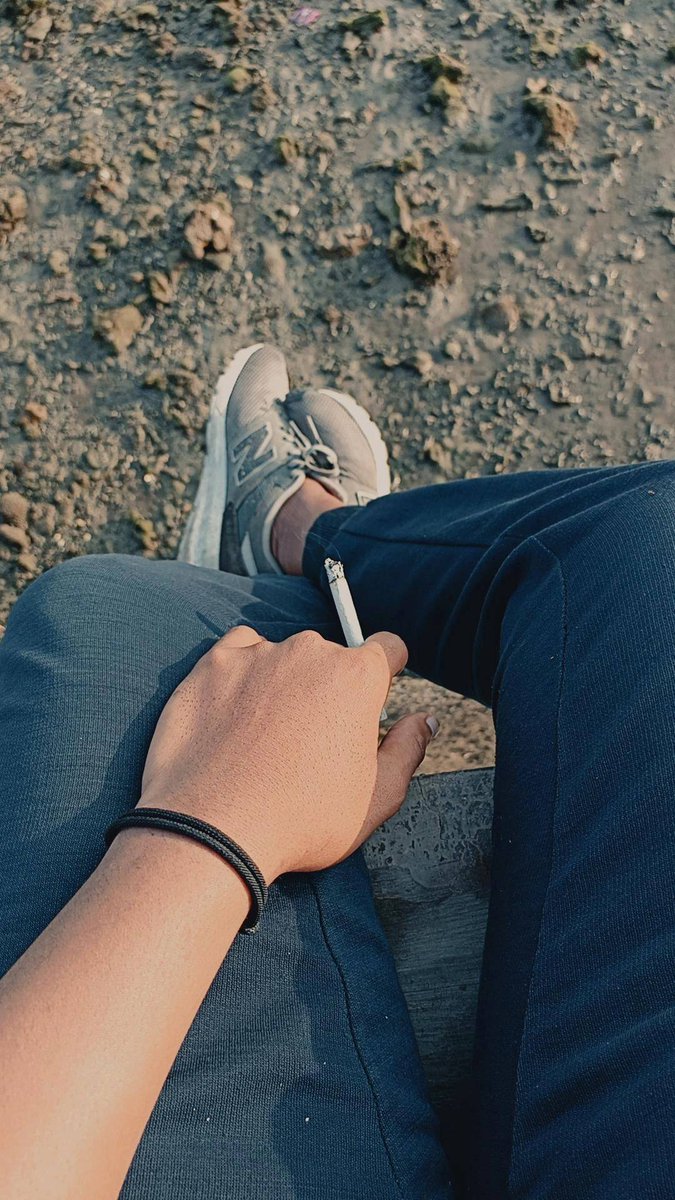 HasbiOneee tweet picture