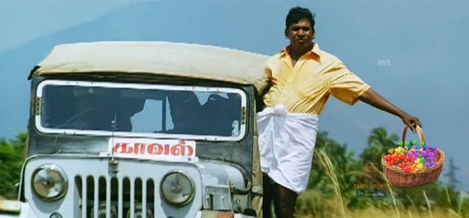 captamericae's tweet photo. ഹലോ https://t.co/IqbWdmamVw