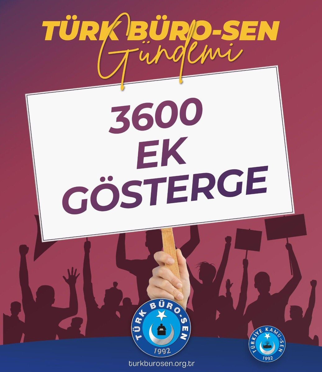 samicam19's tweet photo. Devlet Babadır ,evlatları arasında ayrım yapmaz #BüroHizmetKoluna3600 https://t.co/APXZ1H5Uih