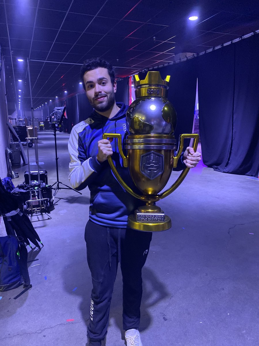 Dark Light (@darklightcr) on Twitter photo 