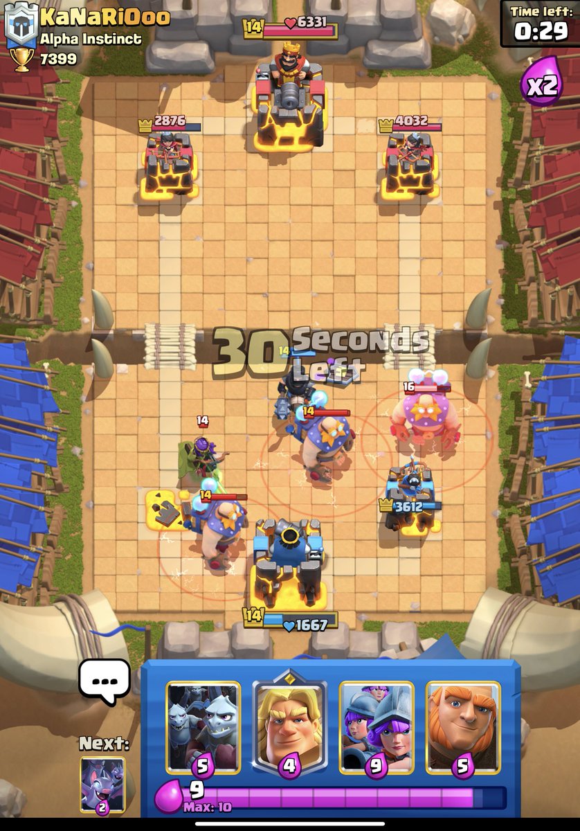 DarkLightCR's tweet photo. https://t.co/PtJVP0FWet