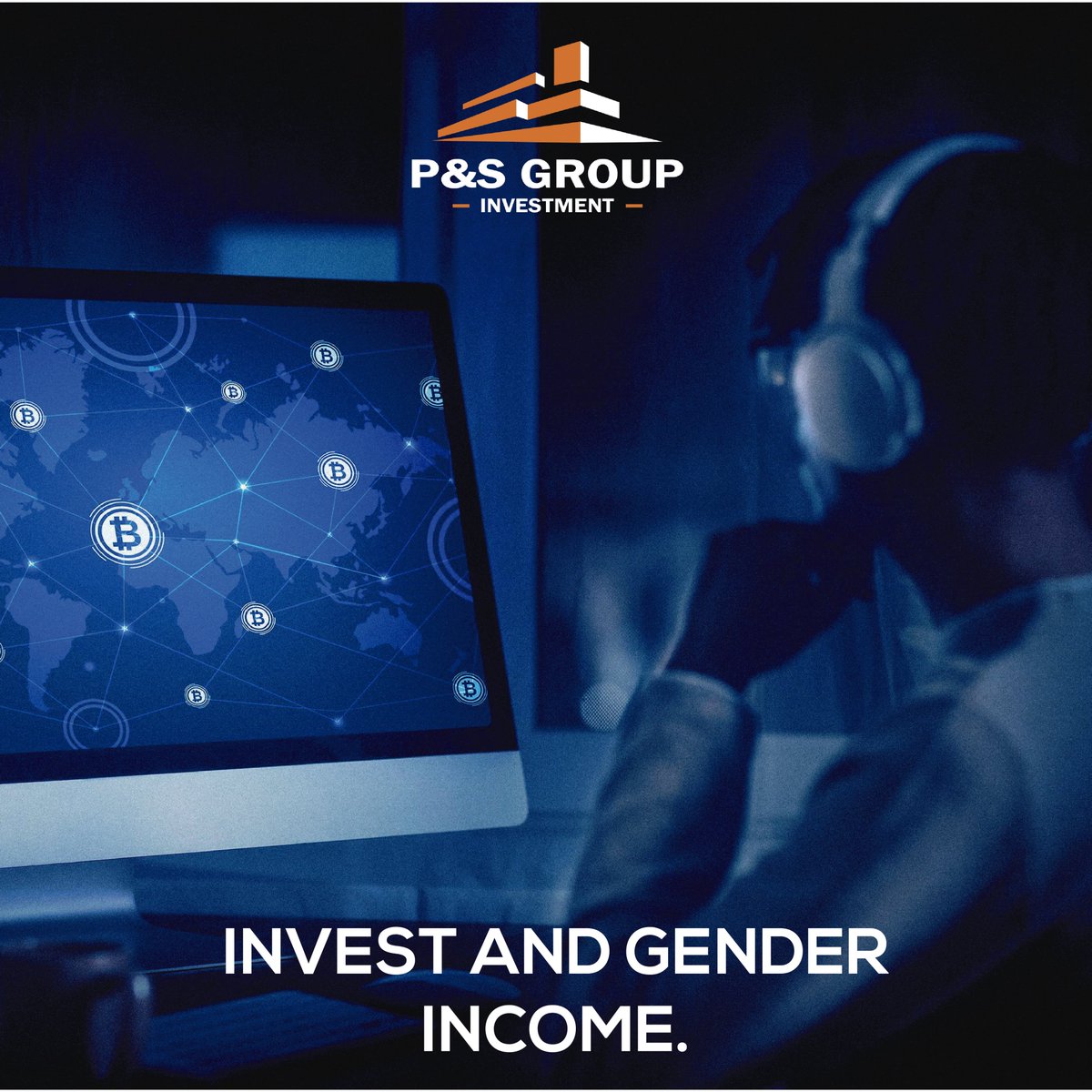 PSGroupInvestm1 tweet picture