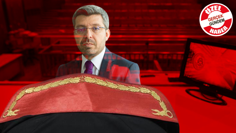 gercekgundem's tweet photo. Savcı ve hakim ‘bunları yazamam’ dedi: Erdoğan’ın avukatı Mustafa Doğan İnal hakkındaki FETÖ Borsası açıklaması adliyeyi birbirine kattı

@FurkannKarabay haberi

https://t.co/uTf08YeZLK https://t.co/8S9wbLqJku