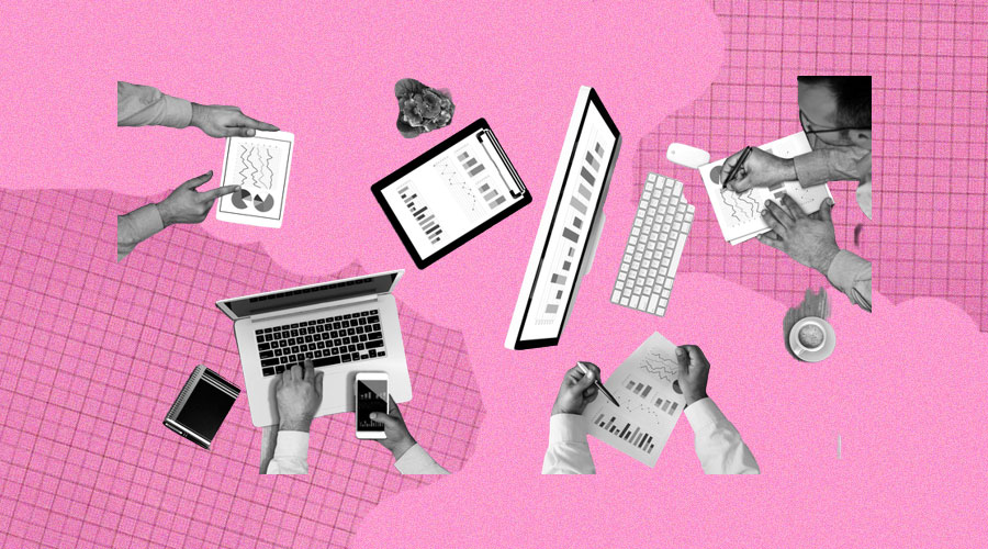 analyticsinme's tweet image. Everything You Need to Know About Automated Onboarding
bit.ly/3QOLcTr
#AutomatedOnboarding #OnboardingAutomation #OnboardingProcess #HiringProcess #Automation #AI #AINews #AnalyticsInsight #AnalyticsInsightMagazine