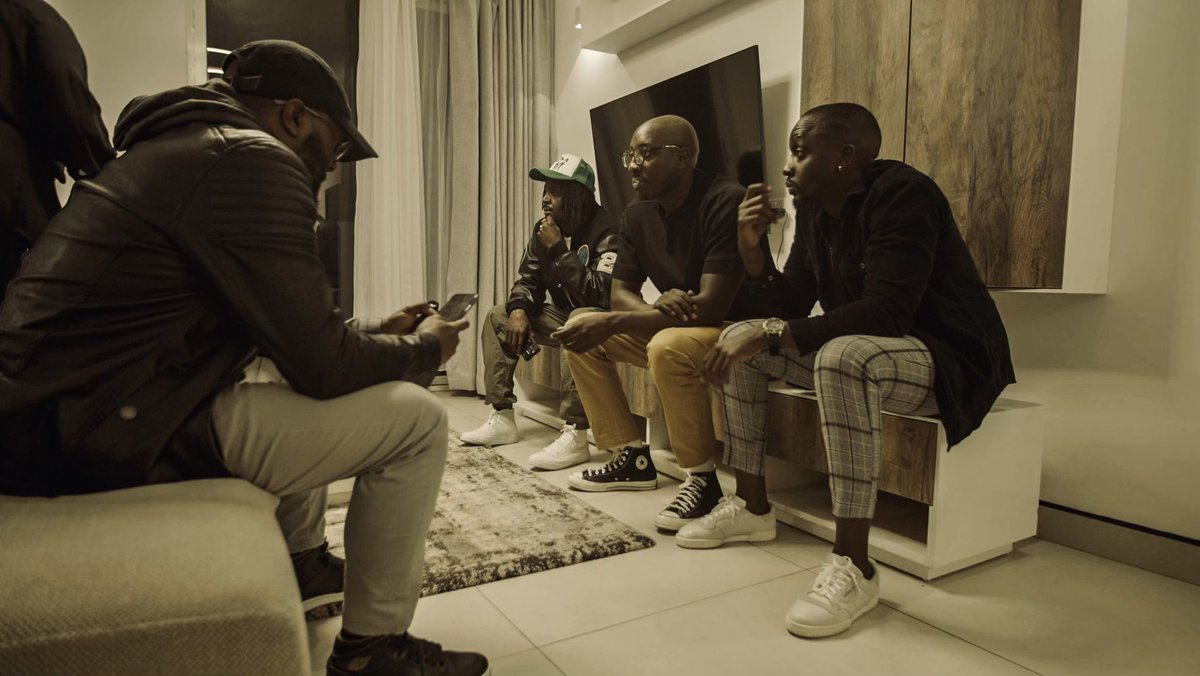 antony_owich's tweet photo. Our style is to serve the community through entertainment and products. Raise a glass to that. #boysclub #breaktheaverage #berealberegal https://t.co/mKikhEoKHf