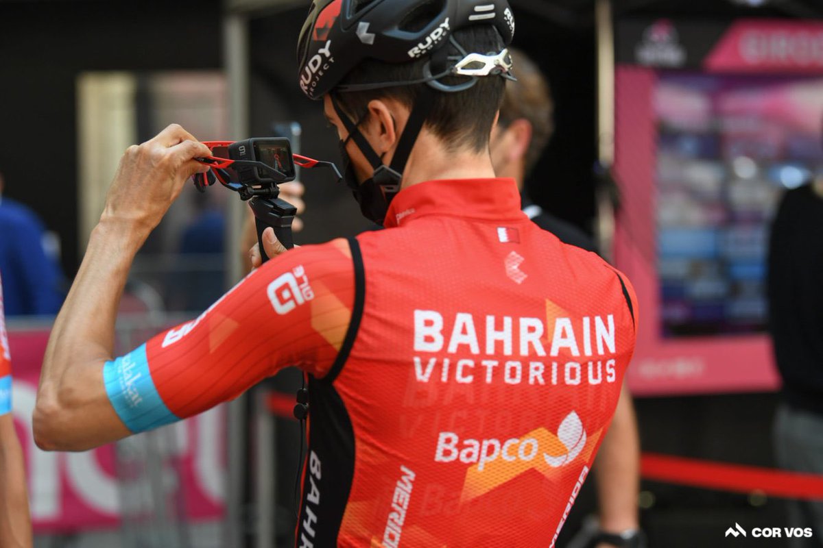 CyclingTips tweet media