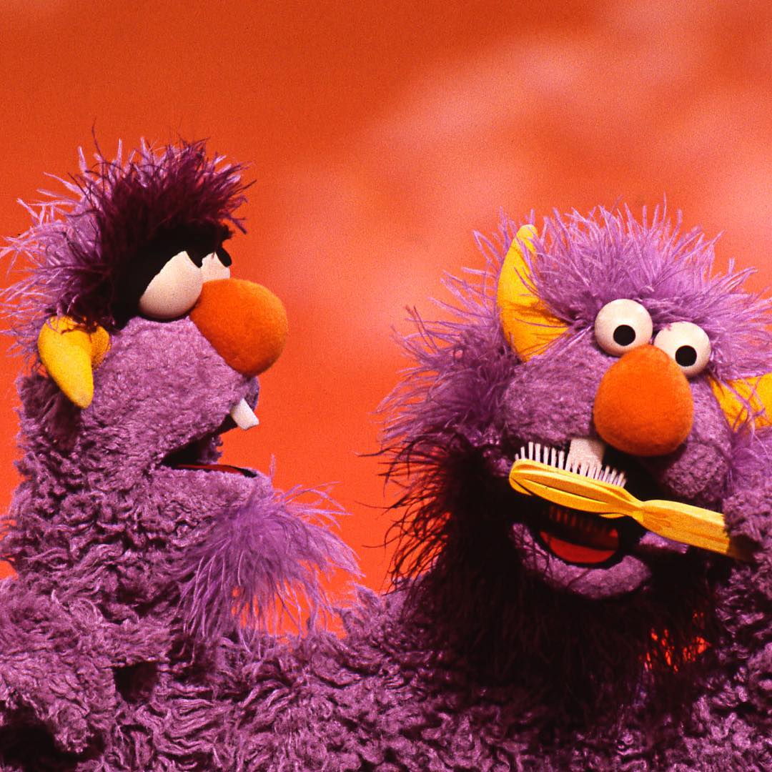 セサミストリート公式 Sesamejapan Twitter