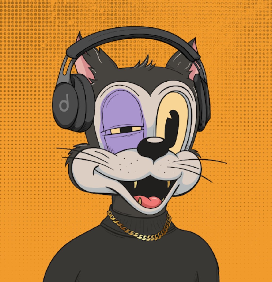 DigitalPanda.eth tweet media