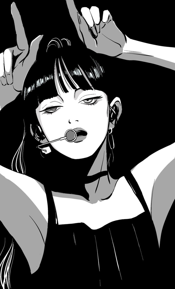 도마카이브 tweet media