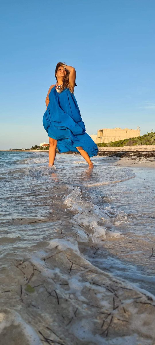 LOVE IS LOVE 🎊🌈✨