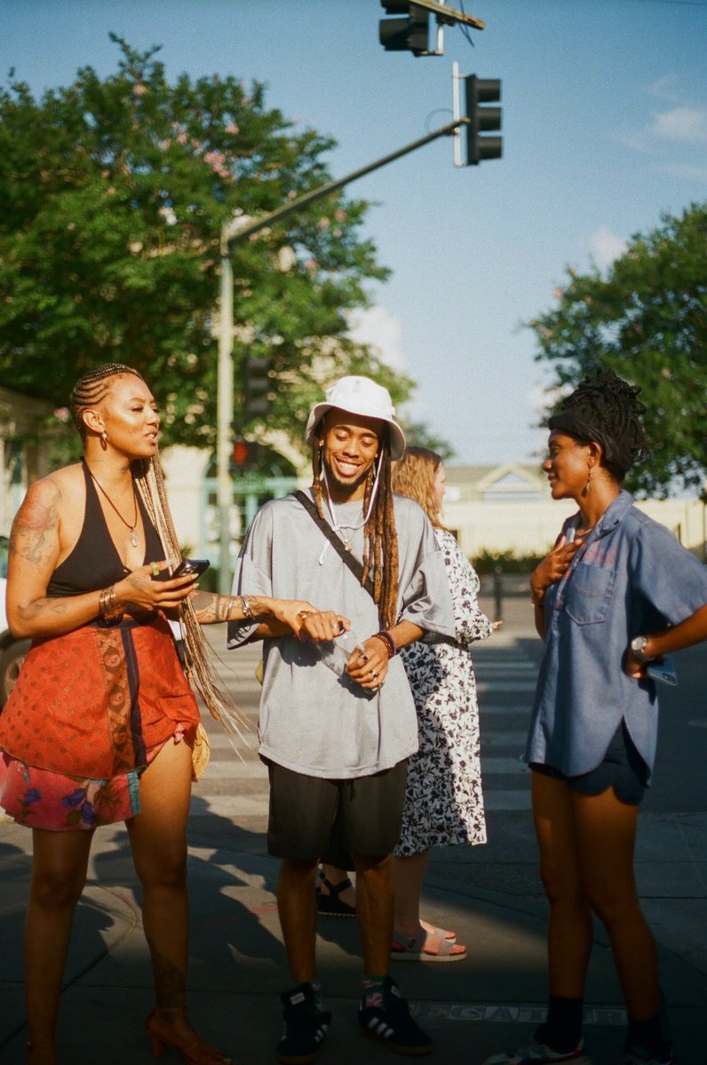 Câmi Thomas tweet media