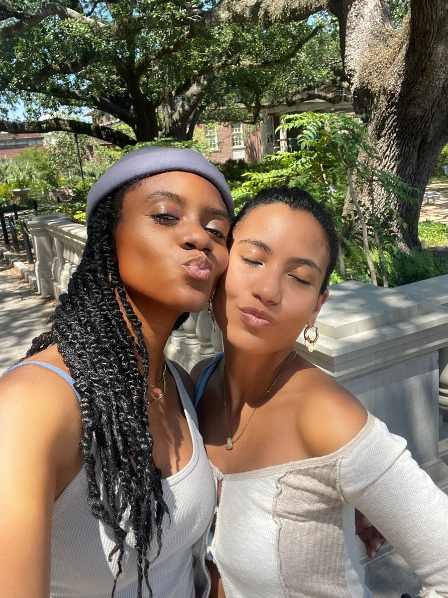 Câmi Thomas tweet media