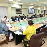 Photo by Department of Public Grievances (DoPG), J&K (@JKSamadhan)