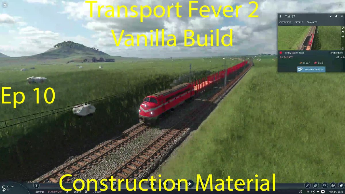 youtu.be/Vwoqcl2zlKw