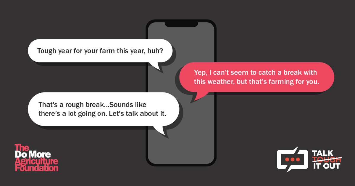 FieldView Canada tweet media