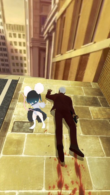 まどり S Recent Tweets 11 Whotwi Graphical Twitter Analysis