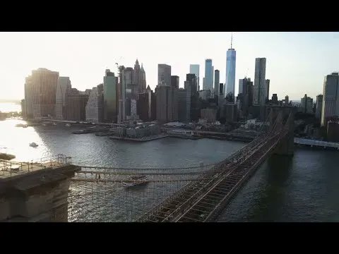 MolexCES's tweet image. The Penn One @Cisco building has undergone a digital transformation. Find out how they have used data and technology to save on energy costs and give employees a better user experience. buff.ly/3tnpOeb #coresync #smartbuildings