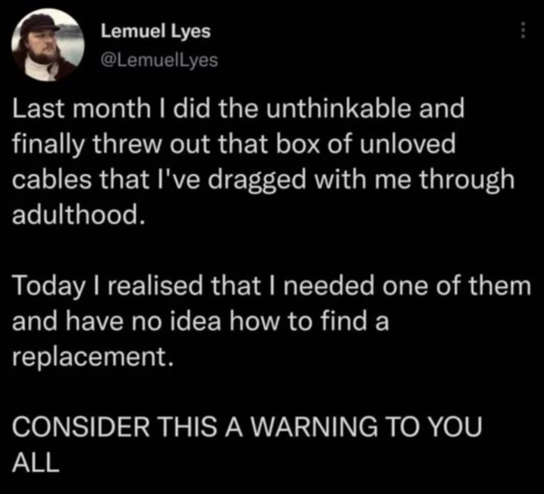 Chris w/Crosstalk tweet media