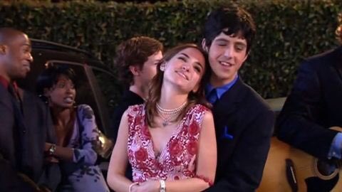 enemy2luvrthnkr's tweet photo. Proof that @Nickelodeon knew exactly what they were doing giving us all these enemies to lovers ships 😎🔥🔥 https://t.co/itUNqaXkON