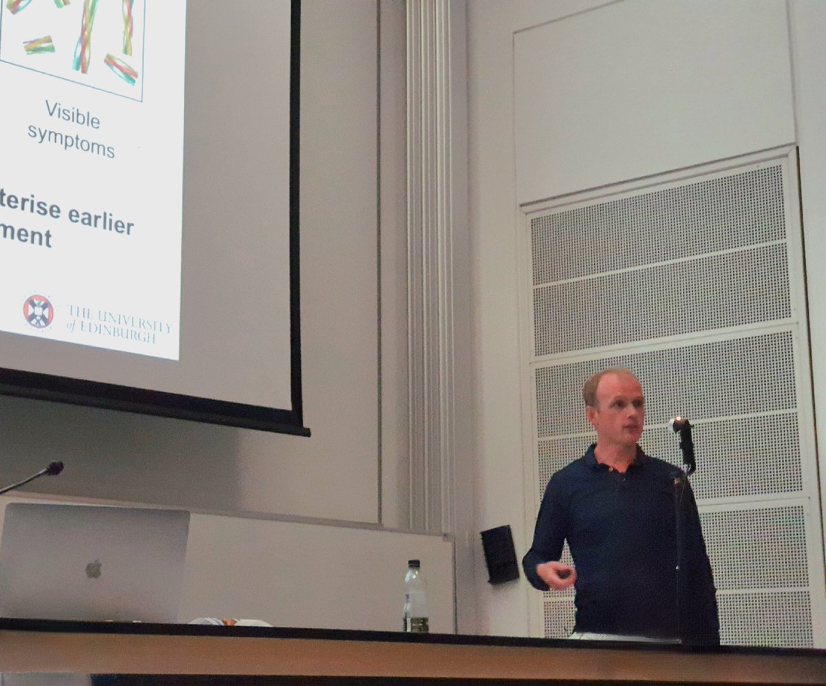 Varela Lab 🧠🔬 (@varelalab) on Twitter photo Great to have our collaborators from <a href="/EdinburghChem/">Chemistry Edinburgh</a> <a href="/MathewHHorrocks/">Mathew H Horrocks</a> over for an in-person seminar and a day of fruitful scientific discussions <a href="/BiophotonicsStA/">Centre of Biophotonics St Andrews</a> Great to have our collaborators from <a href="/EdinburghChem/">Chemistry Edinburgh</a> <a href="/MathewHHorrocks/">Mathew H Horrocks</a> over for an in-person seminar and a day of fruitful scientific discussions <a href="/BiophotonicsStA/">Centre of Biophotonics St Andrews</a>