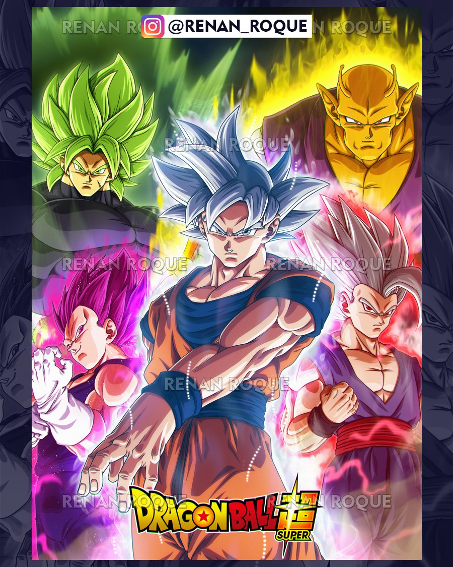 DBZ Son Goku, Goku Vegeta Gohan Piccolo Dragon Ball, goku