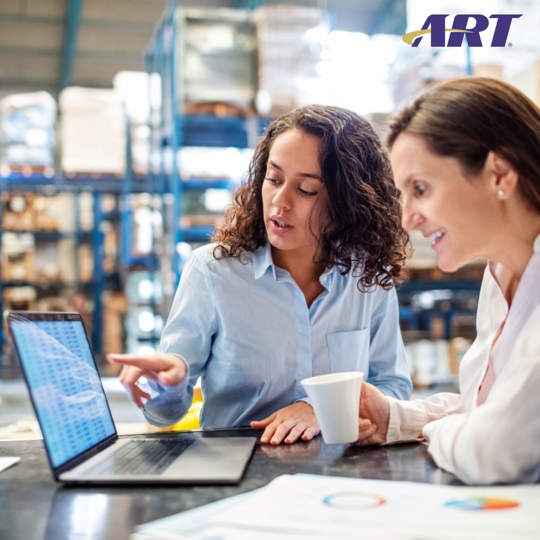 active_release's tweet photo. How much does it cost?
Better than free. ART clients report workersโ compensation & insurance savings of many times the cost of the ART program, not to mention increased productivity, reduced turnover, & increased employee satisfaction.
#Activerelease #Activereleasetechniques https://t.co/m6JG2dydZJ