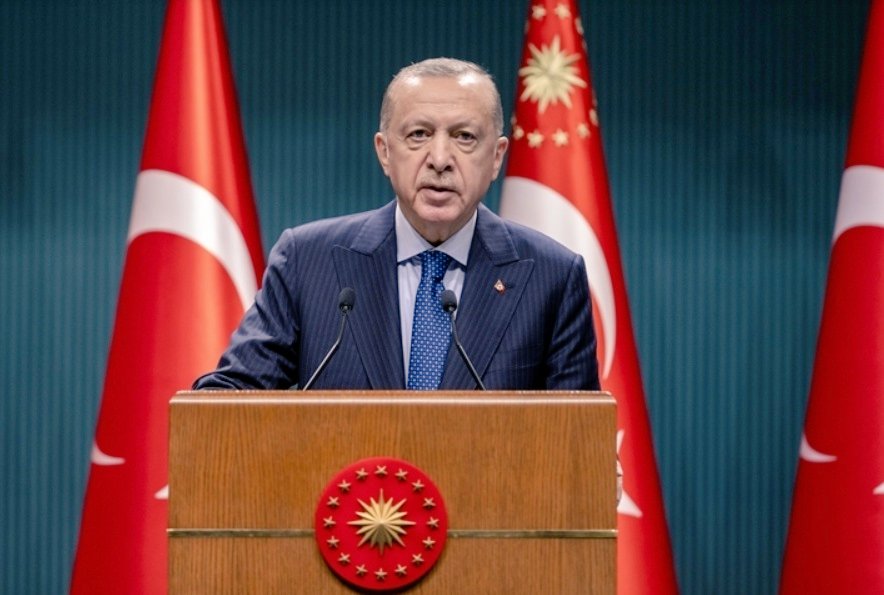 Ankara Gündem Haber tweet media