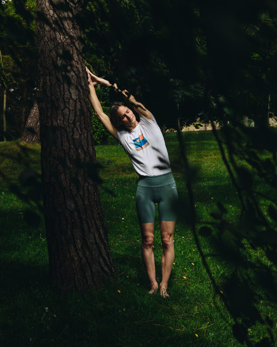 bam_clothing's tweet photo. π₯³ It's been amazing for us to see so many of you showing an interest in the #DaretoWearLonger challenge this month. Huge shout out to the #MyBAMCommunity for taking part. If you would like to find out more tap the link πhttps://t.co/ZRDxV0NUpr https://t.co/qIMbkJg9KJ