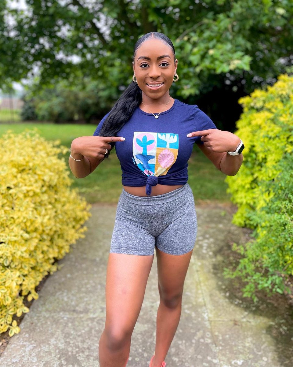 bam_clothing's tweet photo. π₯³ It's been amazing for us to see so many of you showing an interest in the #DaretoWearLonger challenge this month. Huge shout out to the #MyBAMCommunity for taking part. If you would like to find out more tap the link πhttps://t.co/ZRDxV0NUpr https://t.co/qIMbkJg9KJ