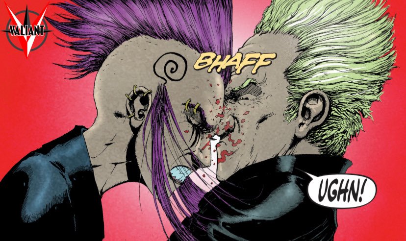 Valiant.NFT tweet media