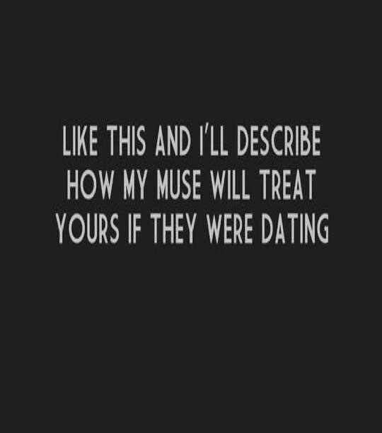 KaleeshWarlord's tweet photo. //  RP Accounts ONLY !!

❖ Despite the disappointment, he seems to enjoy some company ❖ https://t.co/meH0iXD0kq