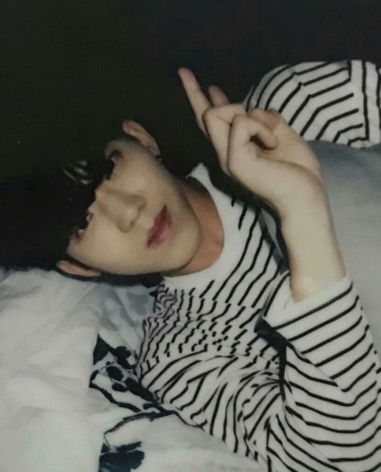 rocks_pil_it's tweet photo. 감동 심해 https://t.co/6RFvQ86T2s