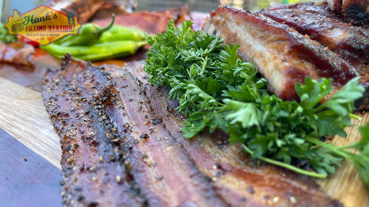 Hanks_Norfolk's tweet photo. Visit us today and treat yourself with a Salmon BLT Caesar Salad, a B.L.T. Sandwich, a Six-cheese Grilled Cheese (with smoked bacon), our Brussel Sprouts (roasted with smoked bacon), a Cobb Salad (with smoked bacon), or a California Club (with smoked bacon).
#thisisnotahobby https://t.co/lt6pqrZ4py