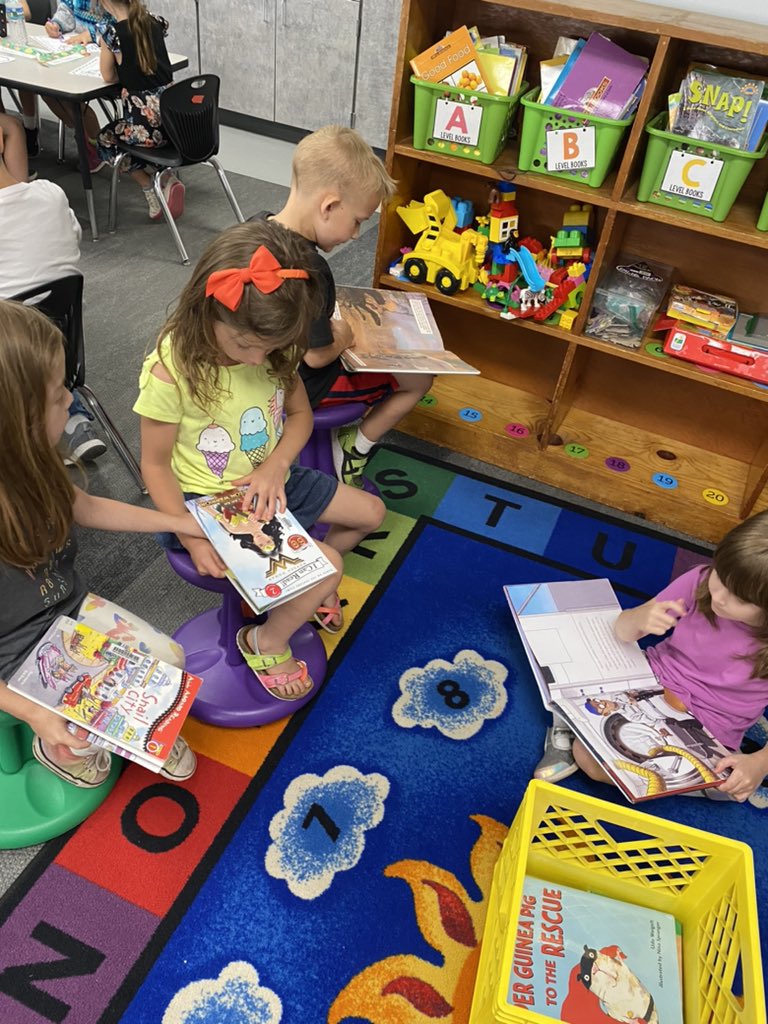 Kicking off our Superhero week by designing our very own superheroes #wcsflight