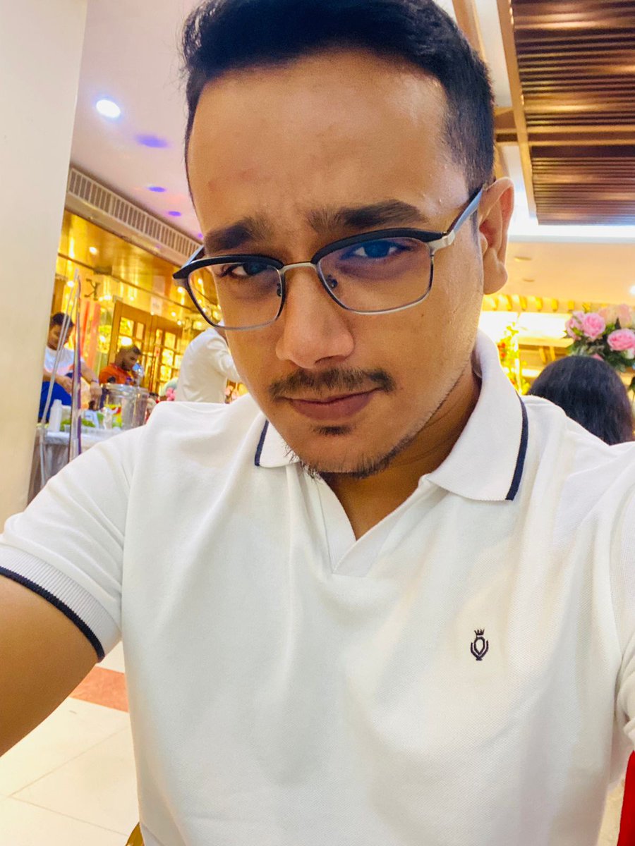 RahmanShipto's tweet photo. A well spent day at officer's Club Dhaka... https://t.co/n1HQCtUv4T