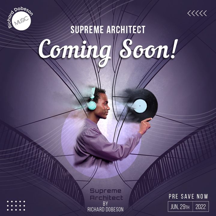 New Release Coming Soon!!
Pre Save Now!
zpr.io/J43vf2Yf6taW
~
~
~
#composer #filmmusic #musician #singer #mus