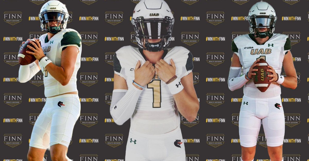 FinnWealth's tweet photo. We believe in @ReeseMooney1 and Reese believes in us. We want to help guide you to the next level of investment planning. Let's have a conversation. #FinancialAdvisor #mlb #nfl #nil #winwithfinn #MLBDraft https://t.co/8HnR7V0L0W
