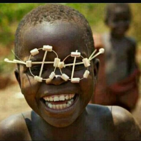 ccsayccsay's tweet photo. THE HAPPIEST PEOPLE DON'T HAVE THE BEST OF EVERYTHING THEY JUST MAKE THE BEST OF EVERYTHING 
#TimeDontwait https://t.co/hWUyXqQTVh