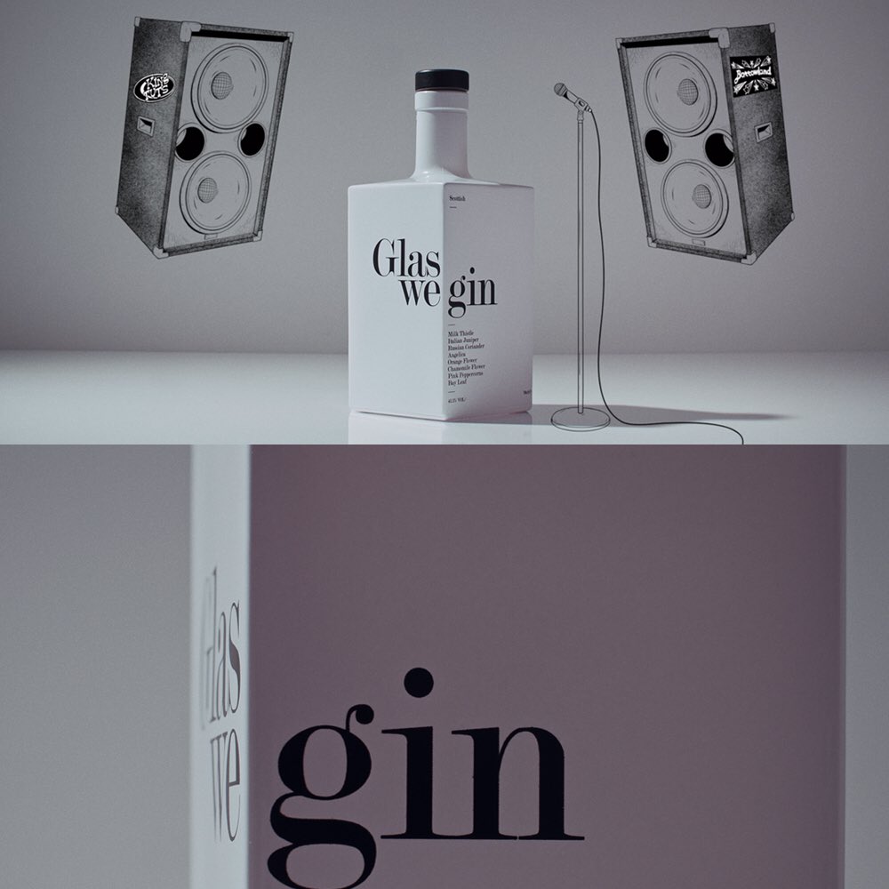 film_colorist's tweet photo. Glaswegin | TV Commercial 
Color | Matt💛
Agency | Go Forth Creative 

#filmcolorist #glaswegin #gin #tvc #davinciresolve #colorgrade #grade #postproduction #creative https://t.co/nQrDSewyM6