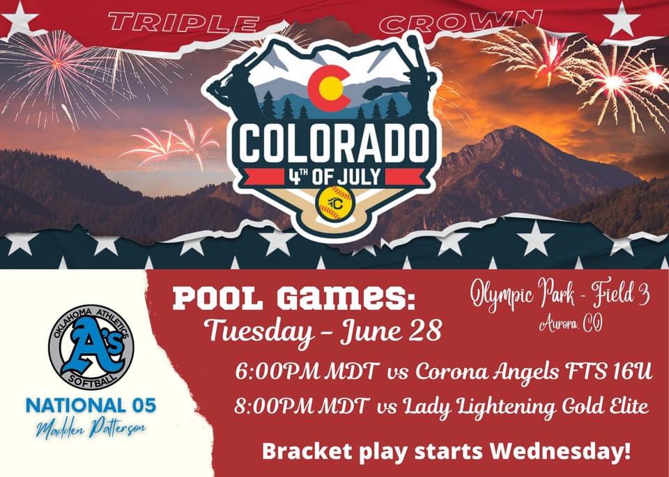 Chenna Davidson tweet media