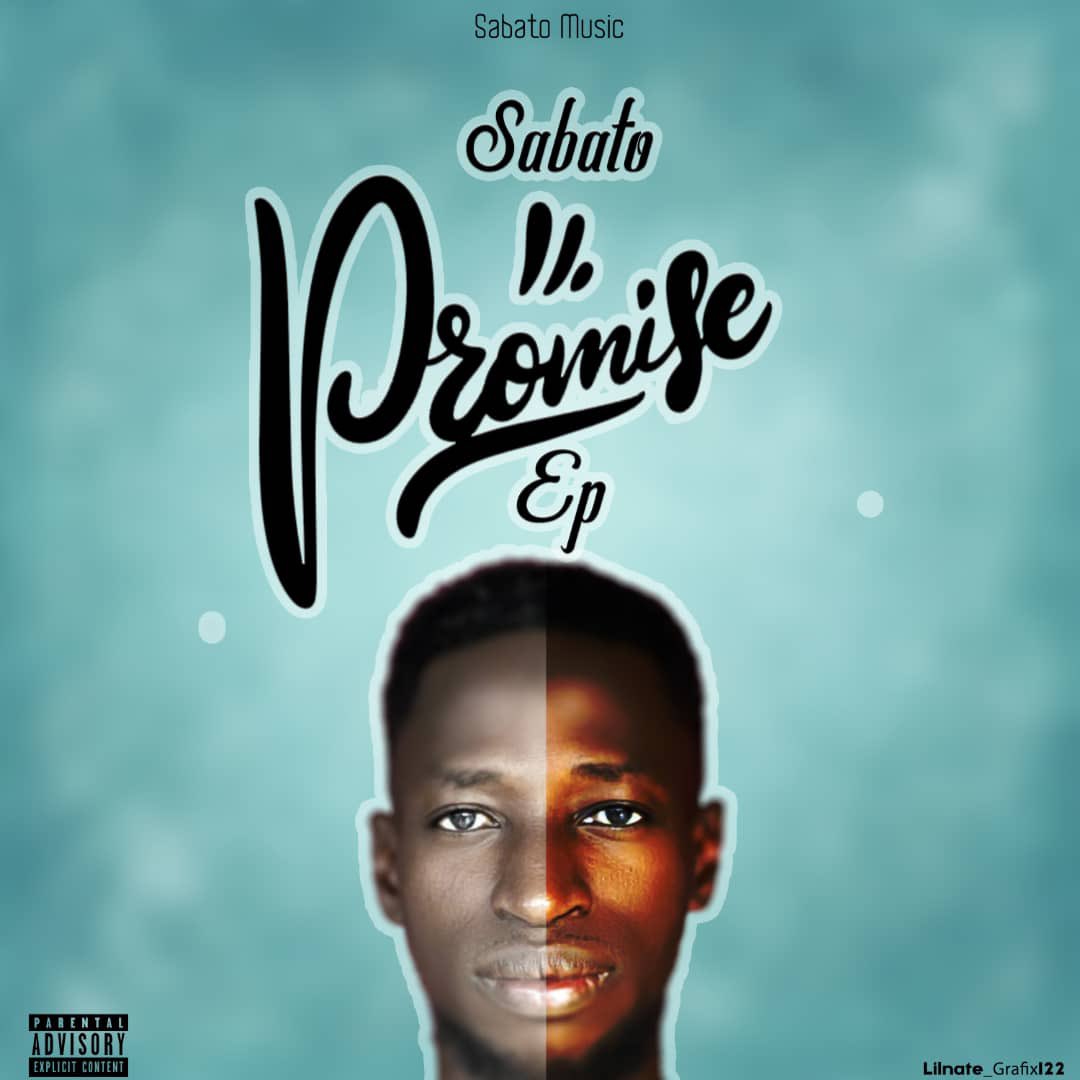 midnytupdates's tweet photo. @Sabato_music to release his first ever EP dubbed #Promise
Read more via: https://t.co/0p6j2o4oOH
#PromiseEp https://t.co/FS0m6NtgEH