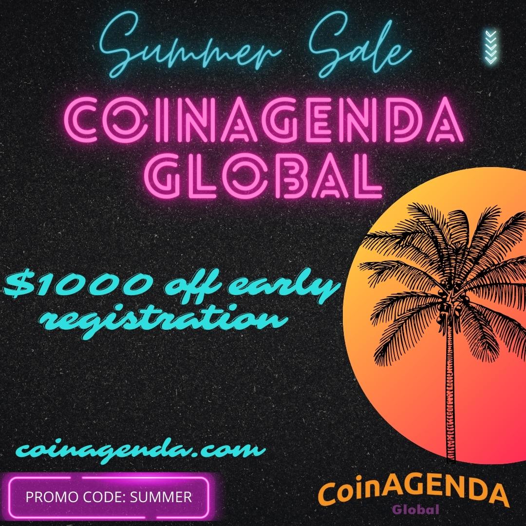 Layer1 Events tweet media