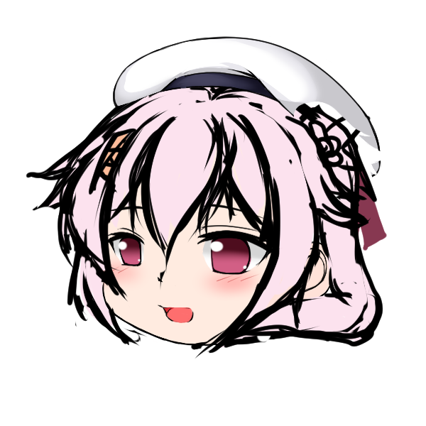 考えてみようのtwitterイラスト検索結果 考えてみようのtwitterイラスト検索結果