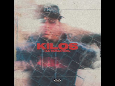 Malianteo.Com tweet media