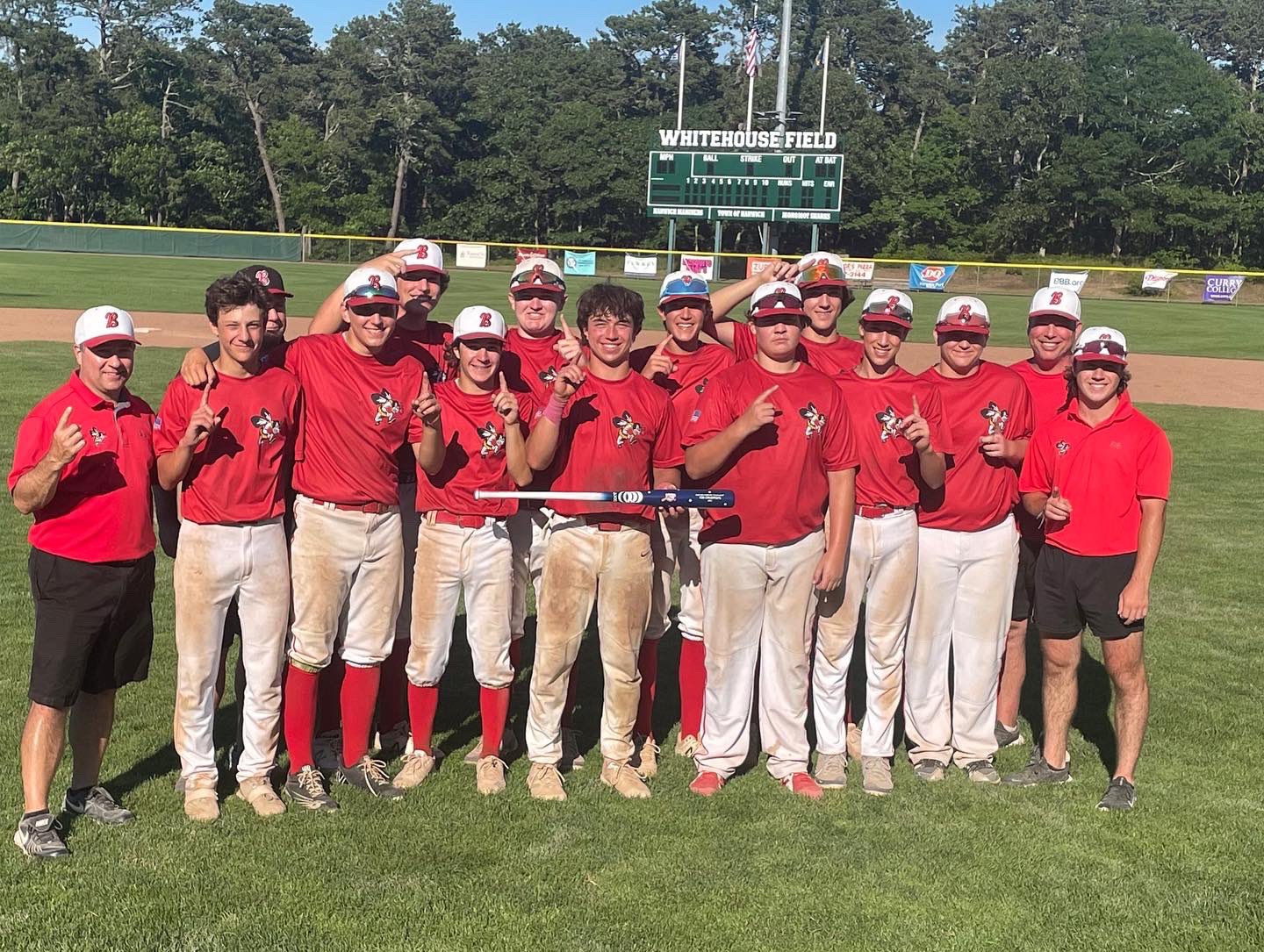 Jen fitch (avfitch) / Twitter