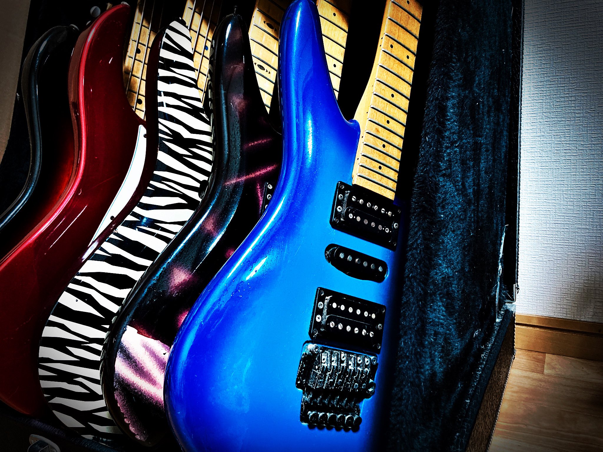 稲葉龍之助 on X:  