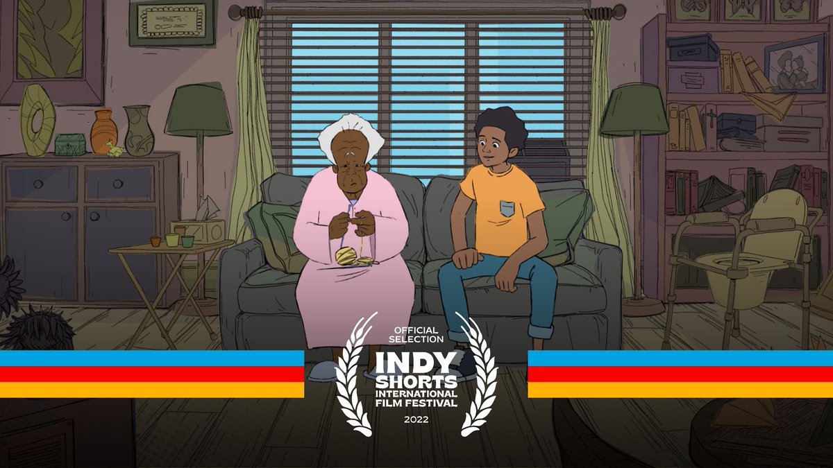 She Dreams At Sunrise tweet media