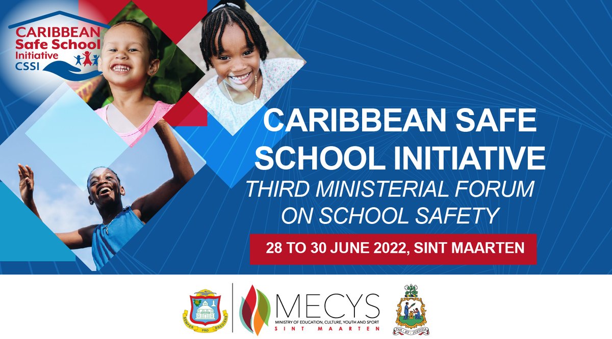 UNESCO Caribbean #Education #Sciences #Culture tweet media